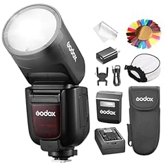 Godox pro pro for sale  Delivered anywhere in USA 