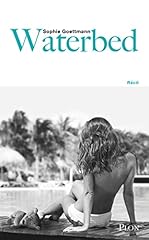 Waterbed d'occasion  Livré partout en France
