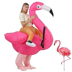 Jashke flamingo fancy for sale  Delivered anywhere in UK