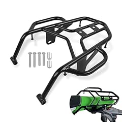 Chifun luggage rack for sale  Delivered anywhere in USA 