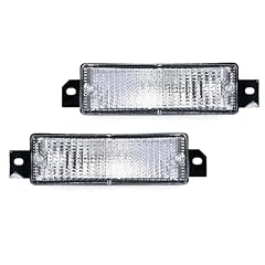 Side indicator bmw for sale  Delivered anywhere in UK
