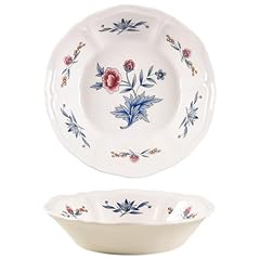 Wedgwood williamsburg potpourr for sale  Delivered anywhere in USA 