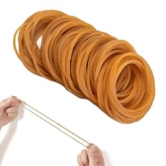 Pezzi elastici gomma usato  Spedito ovunque in Italia 