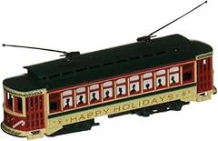 Bachmann brill trolley for sale  Delivered anywhere in USA 