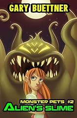 Monster pets book for sale  Delivered anywhere in USA 