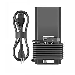 130w usb laptop for sale  Delivered anywhere in USA 
