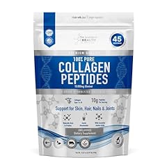 Hydrolysed collagen powder for sale  Delivered anywhere in UK