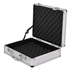 Youyijia flight case for sale  Delivered anywhere in UK