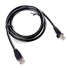 Usangreen rj45 rs485 for sale  Delivered anywhere in USA 