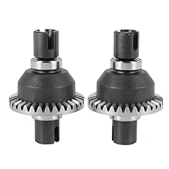 Yheonver stück differential gebraucht kaufen  Wird an jeden Ort in Deutschland