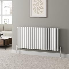 Duratherm 600 1200mm for sale  Delivered anywhere in UK