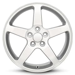 2005 2009 pontiac for sale  Delivered anywhere in USA 