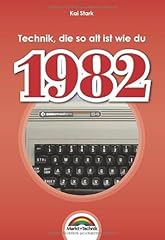 1982 geburtstagsbuch zum gebraucht kaufen  Wird an jeden Ort in Deutschland