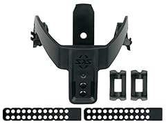 Sks veloflexx bridge for sale  Delivered anywhere in USA 