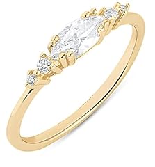 Milla 925 sterling for sale  Delivered anywhere in USA 