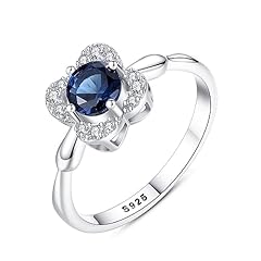 Bellitia jewelry blume gebraucht kaufen  Wird an jeden Ort in Deutschland