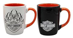 Harley davidson bar for sale  Delivered anywhere in USA 