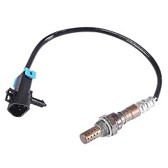 Autohaux oxygen sensor for sale  Delivered anywhere in USA 