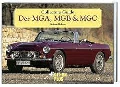 Collectors guide. der d'occasion  Livré partout en France