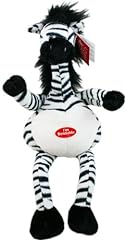 Russ bendable zebra for sale  Delivered anywhere in UK