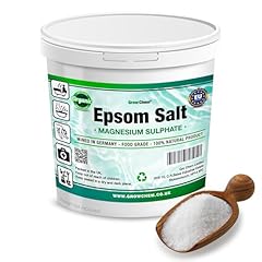 Grow chem natural for sale  Delivered anywhere in UK