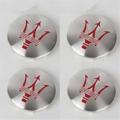 4pcs car hub for sale  Delivered anywhere in USA 