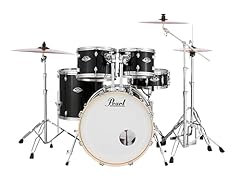 Pearl exx725 piece for sale  Delivered anywhere in USA 