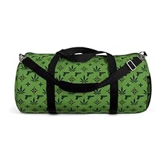Gangsta vuitton duffel for sale  Delivered anywhere in USA 