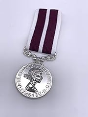 Replica meritorious service for sale  Delivered anywhere in UK