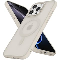 Oakxco magnetic case for sale  Delivered anywhere in USA 