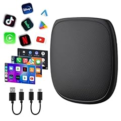 Magic box 3.0 for sale  Delivered anywhere in USA 
