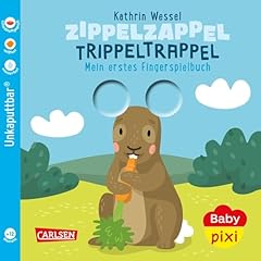 Baby pixi 113 gebraucht kaufen  Wird an jeden Ort in Deutschland