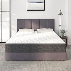 Napqueen full mattress for sale  Delivered anywhere in USA 