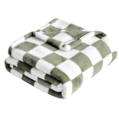 Yurhap checkered baby for sale  Delivered anywhere in USA 