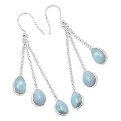 Silver palace natural for sale  Delivered anywhere in UK