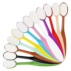Ink blending brushes gebraucht kaufen  Wird an jeden Ort in Deutschland