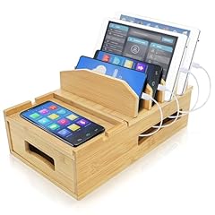Zoofox bamboo charging for sale  Delivered anywhere in USA 