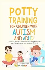 Potty training children for sale  Delivered anywhere in USA 