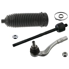 Febi bilstein 40166 gebraucht kaufen  Wird an jeden Ort in Deutschland