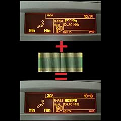 Film contact flexible d'occasion  Livré partout en France