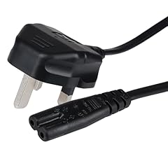 Maplin power lead for sale  Delivered anywhere in UK