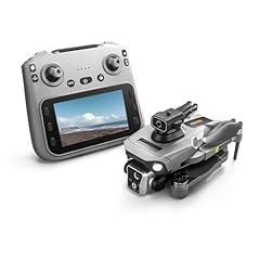 Lkhltbf dual battery d'occasion  Livré partout en France