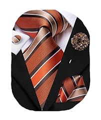 Tie men classic for sale  Delivered anywhere in USA 