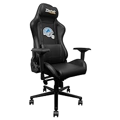 Dreamseat xpression pro for sale  Delivered anywhere in USA 