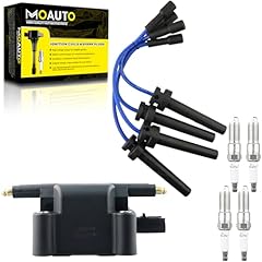 Moauto set ignition for sale  Delivered anywhere in USA 