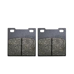 Brake pads compatible for sale  Delivered anywhere in UK