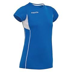Macron agnes shirt d'occasion  Livré partout en France
