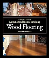 Wood flooring complete for sale  Delivered anywhere in USA 