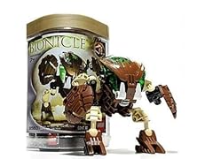 Lego 8560 technic gebraucht kaufen  Wird an jeden Ort in Deutschland