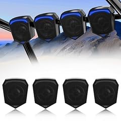 Bluetooth utv stereo for sale  Delivered anywhere in USA 